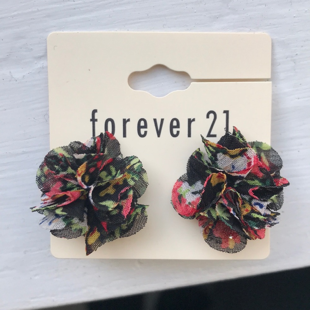 ✨jewelry bundle ✨3 for $10✨